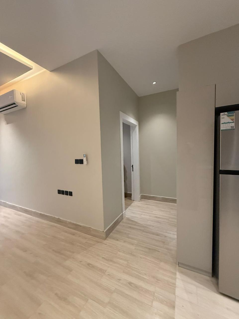 **Apartment for sale in Marbella Al-Mahmal Complex**